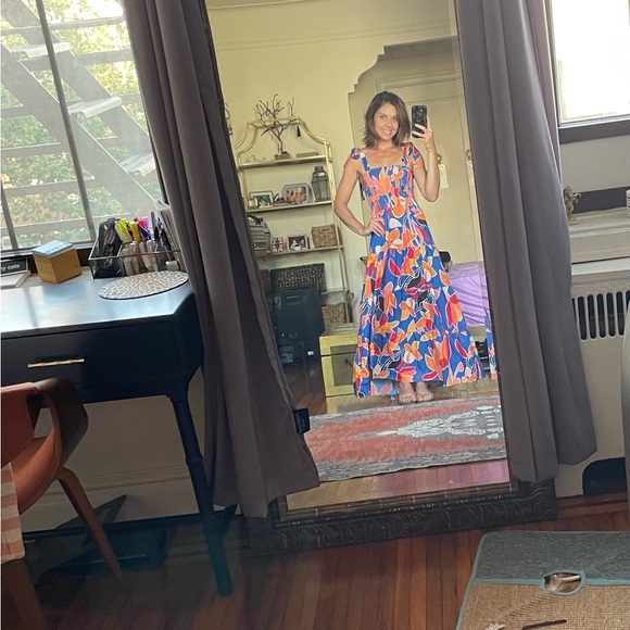 Meet your Posher, Jaclyn - Picture 6 of 8